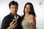 143 Hyderabad Movie Stills and Walls - 27 of 34