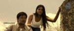 143 Hyderabad Movie Stills and Walls - 28 of 34