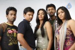 143 Hyderabad Movie Stills and Walls - 29 of 34