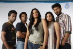 143 Hyderabad Movie Stills and Walls - 30 of 34