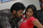 143 Hyderabad Movie Stills and Walls - 33 of 34