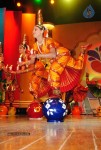 17th International Children Film Festival - 8 of 174