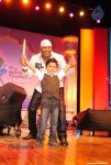 17th International Children Film Festival - 24 of 174