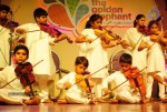 17th International Children Film Festival - 25 of 174