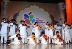 17th International Children Film Festival - 27 of 174