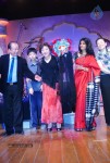 17th International Children Film Festival - 31 of 174