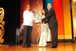 17th International Children Film Festival - 38 of 174