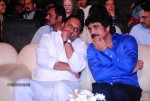 17th International Children Film Festival - 39 of 174