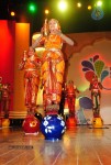 17th International Children Film Festival - 40 of 174