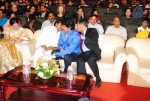 17th International Children Film Festival - 42 of 174