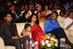 17th International Children Film Festival - 64 of 174
