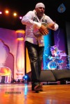 17th International Children Film Festival - 65 of 174