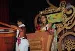 17th International Children Film Festival - 67 of 174