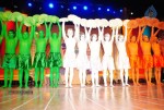 17th International Children Film Festival - 69 of 174