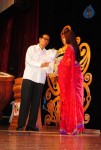 17th International Children Film Festival - 72 of 174