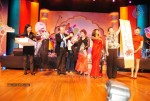 17th International Children Film Festival - 75 of 174