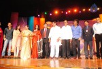 17th International Children Film Festival - 76 of 174