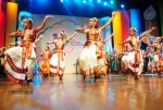 17th International Children Film Festival - 77 of 174