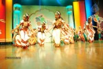 17th International Children Film Festival - 78 of 174