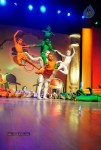 17th International Children Film Festival - 79 of 174