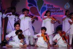 17th International Children Film Festival - 80 of 174