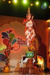 17th International Children Film Festival - 81 of 174