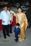 17th International Children Film Festival - 83 of 174