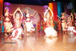 17th International Children Film Festival - 85 of 174