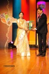 17th International Children Film Festival - 86 of 174
