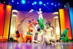 17th International Children Film Festival - 87 of 174