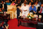 17th International Children Film Festival - 88 of 174
