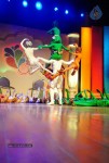 17th International Children Film Festival - 91 of 174
