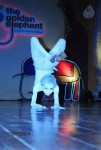 17th International Children Film Festival - 92 of 174