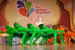 17th International Children Film Festival - 93 of 174