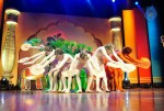 17th International Children Film Festival - 97 of 174