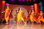 17th International Children Film Festival - 98 of 174