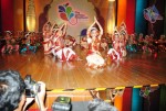 17th International Children Film Festival - 99 of 174