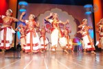 17th International Children Film Festival - 100 of 174
