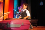 17th International Children Film Festival - 101 of 174