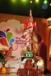 17th International Children Film Festival - 103 of 174