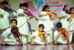 17th International Children Film Festival - 104 of 174