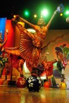 17th International Children Film Festival - 105 of 174