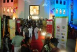 17th International Children Film Festival - 107 of 174