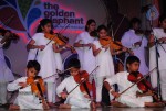 17th International Children Film Festival - 108 of 174
