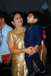 17th International Children Film Festival - 109 of 174