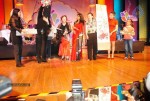 17th International Children Film Festival - 110 of 174