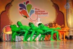 17th International Children Film Festival - 111 of 174