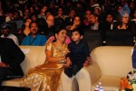 17th International Children Film Festival - 112 of 174