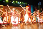17th International Children Film Festival - 113 of 174