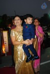 17th International Children Film Festival - 115 of 174